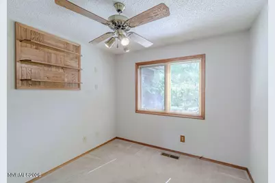 195 Hansen Drive, Verdi, NV 89439 - Photo 30