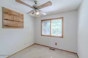 195 Hansen Dr, Verdi, NV 89439 - Photo 30