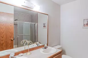 195 Hansen Dr, Verdi, NV 89439 - Photo 40