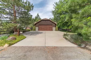 195 Hansen Dr, Verdi, NV 89439 - Photo 1
