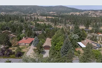 195 Hansen Drive, Verdi, NV 89439 - Photo 66
