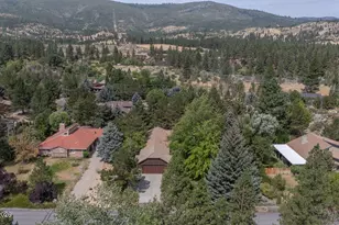 195 Hansen Dr, Verdi, NV 89439 - Photo 66