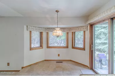 195 Hansen Drive, Verdi, NV 89439 - Photo 20