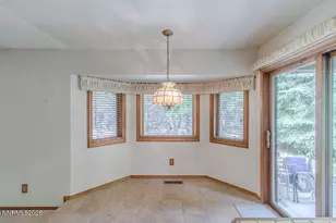 195 Hansen Dr, Verdi, NV 89439 - Photo 20