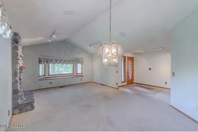 195 Hansen Drive, Verdi, NV 89439 - Photo 10