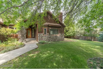 195 Hansen Drive, Verdi, NV 89439 - Photo 4