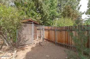 195 Hansen Dr, Verdi, NV 89439 - Photo 52