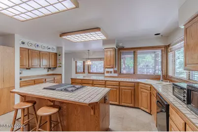 195 Hansen Drive, Verdi, NV 89439 - Photo 18