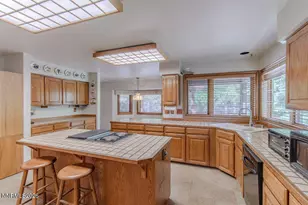 195 Hansen Dr, Verdi, NV 89439 - Photo 18