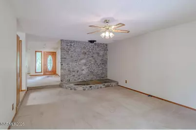195 Hansen Drive, Verdi, NV 89439 - Photo 22