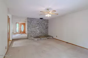 195 Hansen Dr, Verdi, NV 89439 - Photo 22
