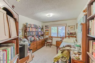 195 Hansen Dr, Verdi, NV 89439 - Photo 36