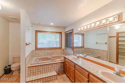195 Hansen Drive, Verdi, NV 89439 - Photo 46