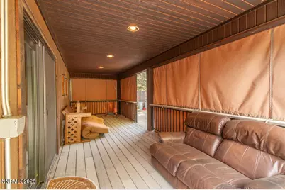 195 Hansen Drive, Verdi, NV 89439 - Photo 50