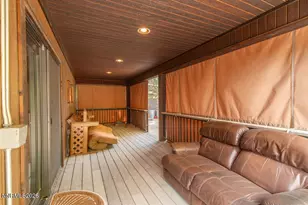 195 Hansen Dr, Verdi, NV 89439 - Photo 50