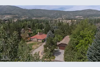 195 Hansen Drive, Verdi, NV 89439 - Photo 8