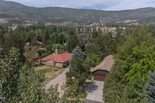 195 Hansen Dr, Verdi, NV 89439 - Photo 8