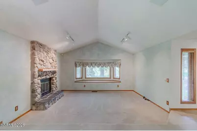 195 Hansen Drive, Verdi, NV 89439 - Photo 12