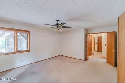 195 Hansen Drive, Verdi, NV 89439 - Photo 44