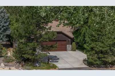 195 Hansen Drive, Verdi, NV 89439 - Photo 6