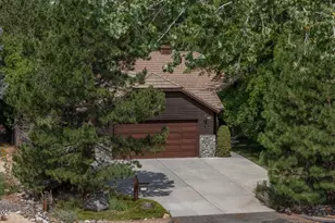 195 Hansen Dr, Verdi, NV 89439 - Photo 6