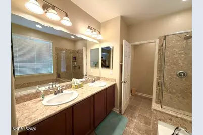 8955 Convair Way, Reno, NV 89506 - Photo 12