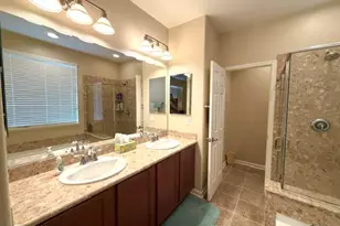 8955 Convair Way, Reno, NV 89506 - Photo 12