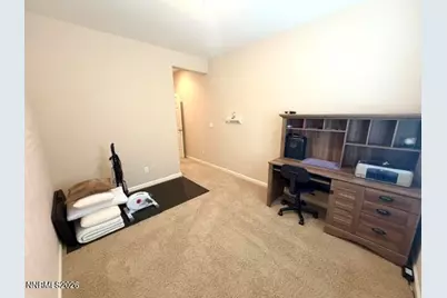8955 Convair Way, Reno, NV 89506 - Photo 6