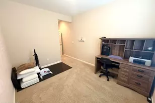 8955 Convair Way, Reno, NV 89506 - Photo 6