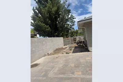 580 E Huffaker Lane, Reno, NV 89511 - Photo 40