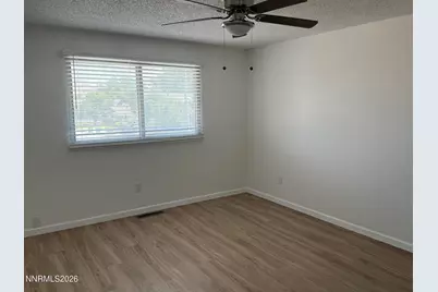 580 E Huffaker Lane, Reno, NV 89511 - Photo 38