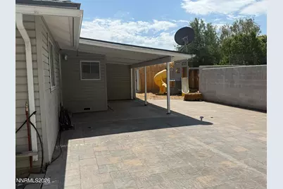 580 E Huffaker Lane, Reno, NV 89511 - Photo 26