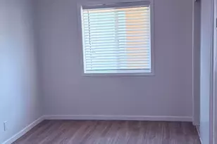 580 E Huffaker Ln, Reno, NV 89511 - Photo 8