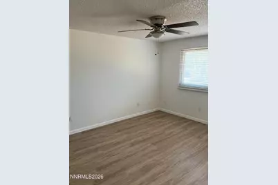 580 E Huffaker Lane, Reno, NV 89511 - Photo 28