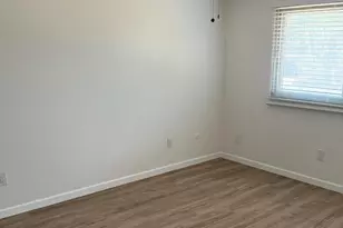 580 E Huffaker Ln, Reno, NV 89511 - Photo 28