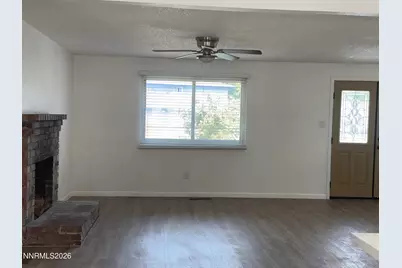 580 E Huffaker Lane, Reno, NV 89511 - Photo 30