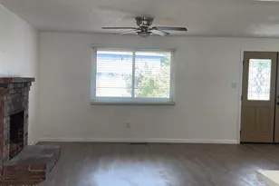 580 E Huffaker Ln, Reno, NV 89511 - Photo 30