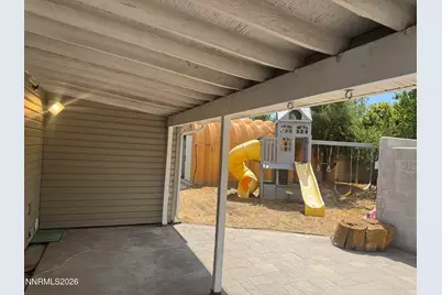 580 E Huffaker Lane, Reno, NV 89511 - Photo 24