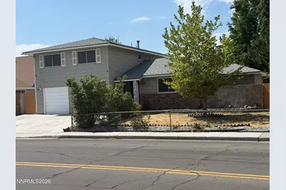 580 E Huffaker Lane, Reno, NV 89511 - Photo 2
