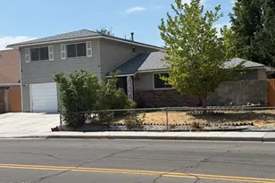 580 E Huffaker Ln, Reno, NV 89511 - Photo 2