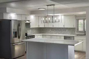 580 E Huffaker Ln, Reno, NV 89511 - Photo 4