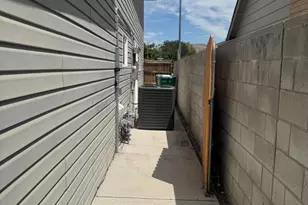 580 E Huffaker Ln, Reno, NV 89511 - Photo 20