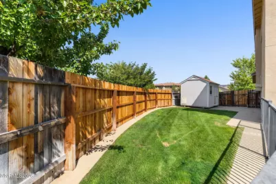 2920 Bull Rider Drive, Reno, NV 89521 - Photo 62
