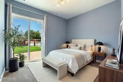 2920 Bull Rider Drive, Reno, NV 89521 - Photo 28
