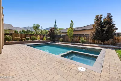 2920 Bull Rider Drive, Reno, NV 89521 - Photo 60