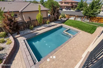 2920 Bull Rider Drive, Reno, NV 89521 - Photo 70