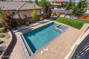 2920 Bull Rider Dr, Reno, NV 89521 - Photo 70