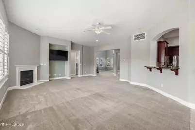 2920 Bull Rider Drive, Reno, NV 89521 - Photo 14