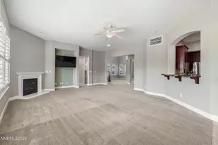 2920 Bull Rider Dr, Reno, NV 89521 - Photo 14