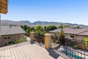 2920 Bull Rider Dr, Reno, NV 89521 - Photo 64